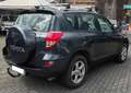 Toyota RAV 4 RAV4 2.2 d-4d 136cv Gris - thumbnail 4