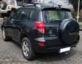 Toyota RAV 4 RAV4 2.2 d-4d 136cv Gris - thumbnail 6