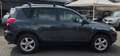 Toyota RAV 4 RAV4 2.2 d-4d 136cv Gris - thumbnail 8