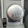 Toyota RAV 4 RAV4 2.2 d-4d 136cv Gris - thumbnail 25