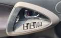 Toyota RAV 4 RAV4 2.2 d-4d 136cv Gris - thumbnail 19