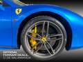 Ferrari 488 Spider DCT Bleu - thumbnail 9