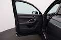 Audi Q3 35 TFSI S line LED Navi ACC AHK Grau - thumbnail 7