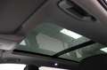 Volkswagen Tiguan Allspace 2.0 TDI Life |AHK|ACC|VirtualCP Blanc - thumbnail 10
