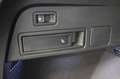 Volkswagen Tiguan Allspace 2.0 TDI Life |AHK|ACC|VirtualCP Blanc - thumbnail 16