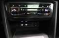 Volkswagen Tiguan Allspace 2.0 TDI Life |AHK|ACC|VirtualCP Wit - thumbnail 12