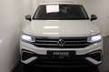 Volkswagen Tiguan Allspace 2.0 TDI Life |AHK|ACC|VirtualCP Blanc - thumbnail 3