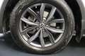 Volkswagen Tiguan Allspace 2.0 TDI Life |AHK|ACC|VirtualCP Blanc - thumbnail 6