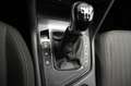 Volkswagen Tiguan Allspace 2.0 TDI Life |AHK|ACC|VirtualCP Blanc - thumbnail 11