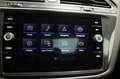 Volkswagen Tiguan Allspace 2.0 TDI Life |AHK|ACC|VirtualCP Blanc - thumbnail 13