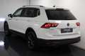Volkswagen Tiguan Allspace 2.0 TDI Life |AHK|ACC|VirtualCP Blanc - thumbnail 4