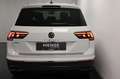 Volkswagen Tiguan Allspace 2.0 TDI Life |AHK|ACC|VirtualCP Blanc - thumbnail 5