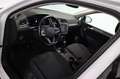 Volkswagen Tiguan Allspace 2.0 TDI Life |AHK|ACC|VirtualCP Blanc - thumbnail 9