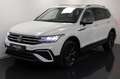 Volkswagen Tiguan Allspace 2.0 TDI Life |AHK|ACC|VirtualCP Wit - thumbnail 2