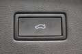 Volkswagen Tiguan Allspace 2.0 TDI Life |AHK|ACC|VirtualCP Blanc - thumbnail 17