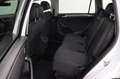 Volkswagen Tiguan Allspace 2.0 TDI Life |AHK|ACC|VirtualCP Wit - thumbnail 8