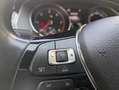 Volkswagen Arteon Arteon Elegance 2.0 TDI DSG *Navi,Kamera,Assist* Weiß - thumbnail 14