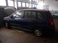 Suzuki Liana 1.6 - thumbnail 5