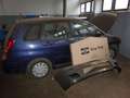 Suzuki Liana 1.6 - thumbnail 9