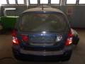 Suzuki Liana 1.6 - thumbnail 6