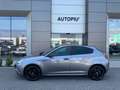 Alfa Romeo Giulietta Giulietta 1.6 jtdm Sport 120cv my18 X NEOPATENTATI Grigio - thumbnail 3