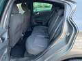 Alfa Romeo Giulietta Giulietta 1.6 jtdm Sport 120cv my18 X NEOPATENTATI Grigio - thumbnail 15
