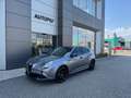 Alfa Romeo Giulietta Giulietta 1.6 jtdm Sport 120cv my18 X NEOPATENTATI Grigio - thumbnail 1