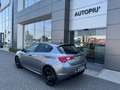 Alfa Romeo Giulietta Giulietta 1.6 jtdm Sport 120cv my18 X NEOPATENTATI Grigio - thumbnail 5