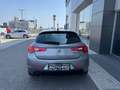 Alfa Romeo Giulietta Giulietta 1.6 jtdm Sport 120cv my18 X NEOPATENTATI Grigio - thumbnail 6