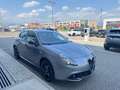 Alfa Romeo Giulietta Giulietta 1.6 jtdm Sport 120cv my18 X NEOPATENTATI Grigio - thumbnail 4