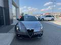 Alfa Romeo Giulietta Giulietta 1.6 jtdm Sport 120cv my18 X NEOPATENTATI Grigio - thumbnail 2