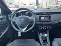 Alfa Romeo Giulietta Giulietta 1.6 jtdm Sport 120cv my18 X NEOPATENTATI Grigio - thumbnail 12