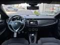 Alfa Romeo Giulietta Giulietta 1.6 jtdm Sport 120cv my18 X NEOPATENTATI Grigio - thumbnail 13