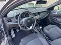 Alfa Romeo Giulietta Giulietta 1.6 jtdm Sport 120cv my18 X NEOPATENTATI Grigio - thumbnail 11