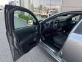Alfa Romeo Giulietta Giulietta 1.6 jtdm Sport 120cv my18 X NEOPATENTATI Grigio - thumbnail 9