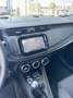 Alfa Romeo Giulietta Giulietta 1.6 jtdm Sport 120cv my18 X NEOPATENTATI Grigio - thumbnail 14