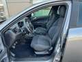 Alfa Romeo Giulietta Giulietta 1.6 jtdm Sport 120cv my18 X NEOPATENTATI Grigio - thumbnail 10