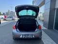 Alfa Romeo Giulietta Giulietta 1.6 jtdm Sport 120cv my18 X NEOPATENTATI Grigio - thumbnail 7