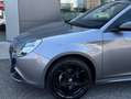 Alfa Romeo Giulietta Giulietta 1.6 jtdm Sport 120cv my18 X NEOPATENTATI Grigio - thumbnail 8