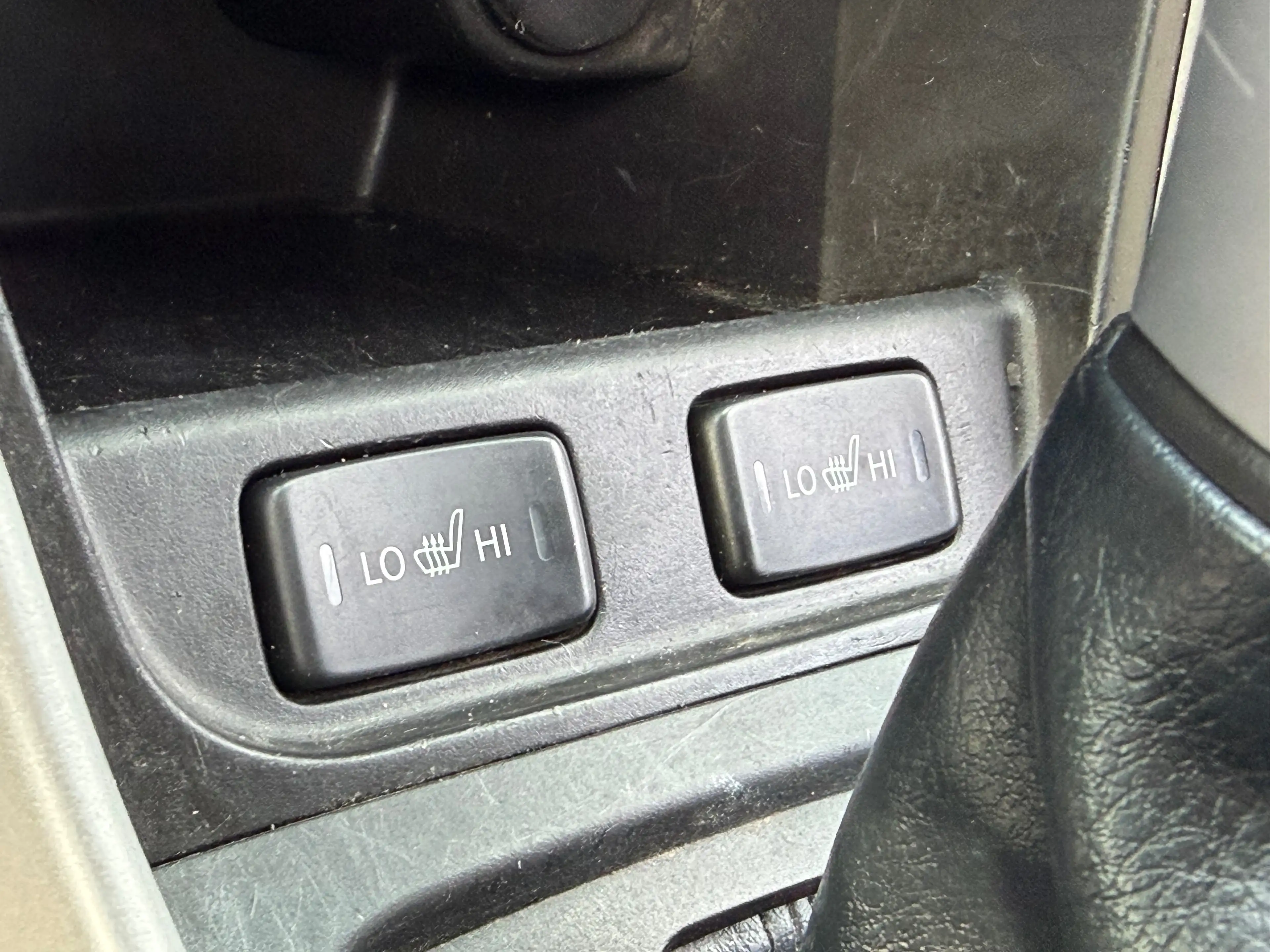 Suzuki SX4 S-Cross 1.6i AUTOMATIQUE / NAVI PRO / CRUISE CONTROL / KEYLESS — photo 14