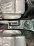 Audi 80 2.6 V6 Cabrio +AKOYA LEDER+KLIMA+ZV+SERVO+ Groen - thumbnail 22