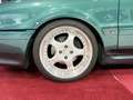Audi 80 2.6 V6 Cabrio +AKOYA LEDER+KLIMA+ZV+SERVO+ Verde - thumbnail 8