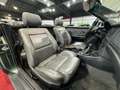 Audi 80 2.6 V6 Cabrio +AKOYA LEDER+KLIMA+ZV+SERVO+ Groen - thumbnail 18