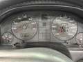 Audi 80 2.6 V6 Cabrio +AKOYA LEDER+KLIMA+ZV+SERVO+ Groen - thumbnail 24