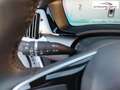 BYD Seal U DM-i Design *Österreich-Paket* Weiß - thumbnail 13