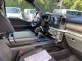 Ford F 150 F150 Raptor, MY25,AHK,SOFORT 3,5 V6 Weiß - thumbnail 6