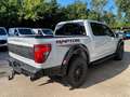 Ford F 150 F150 Raptor, MY25,AHK,SOFORT 3,5 V6 Weiß - thumbnail 4