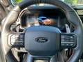 Ford F 150 F150 Raptor, MY25,AHK,SOFORT 3,5 V6 Weiß - thumbnail 10