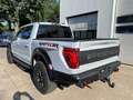 Ford F 150 F150 Raptor, MY25,AHK,SOFORT 3,5 V6 Weiß - thumbnail 5