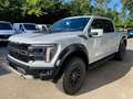 Ford F 150 F150 Raptor, MY25,AHK,SOFORT 3,5 V6 Weiß - thumbnail 1